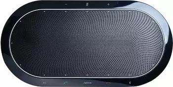 Jabra Speak 810 UC