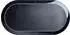 Jabra Speak 810