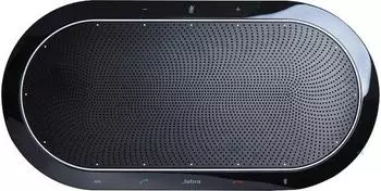 Jabra Speak 810 MS