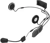 SENA 10R-02, SENA 10R Single Pack Ohne Lenkerfernbedienung