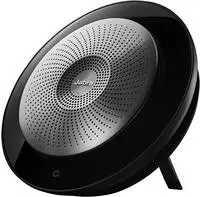 Speak 710 UC USB Jabra