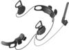 Sena 10U-SH-12, SENA 10U Bluetooth Headset für Shoei Neotec Helme