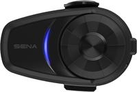 SENA 298-1-10S-02D, SENA 10S Bluetooth-Kommunikationssystem, Doppelpack