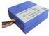 Parrot Multican Lenkradfernbedienungs-Interface für CK3000 Evolution