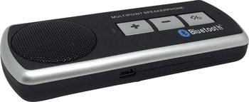 Renkforce Bluetooth Freisprecheinrichtung (TWNT-CB-BCK08)