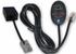 LinTech In-Car Bluetooth Adapter für Nokia CarKit 91/99/109
