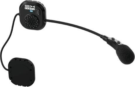 Nexx SX.Com Sprechanlage