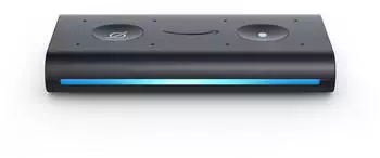 Amazon Echo Auto