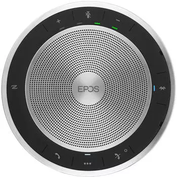 EPOS EXPAND SP 30