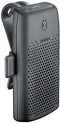 Nokia HF-210