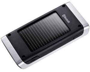 LG Electronics LG HFB-500
