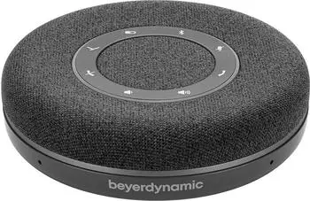 beyerdynamic SPACE Charcoal