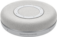 Beyerdynamic 728632, Beyerdynamic Space - speakerphone