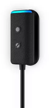Amazon Echo Auto (2. Gen)