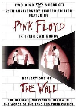 Soulfood Pink Floyd - The Wall/In Their Own ...