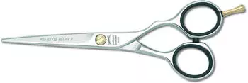 Jaguar-Solingen 82355 Pre Style Relax (5.5 Zoll)