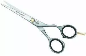 Jaguar-Solingen 82360 Pre Style Relax Haarschere (6 Zoll)
