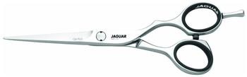 Jaguar-Solingen 9250 Silver Line CJ4 Plus (5 Zoll)