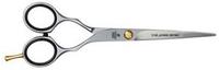 ZWILLING Twinox Haarschere mit Haken rostfrei 160 mm
