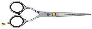 ZWILLING Twinox Haarschere mit Haken rostfrei 160 mm