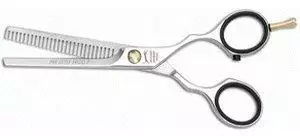 Jaguar-Solingen 83355 Pre Style Ergo P (5,5 Zoll)