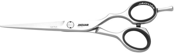 Jaguar-Solingen 9255 Silver Line CJ4 Plus (5,5 Zoll)
