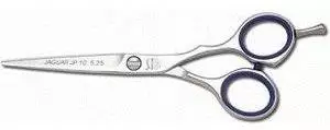 Jaguar-Solingen 46525 White Line Comfort Class JP 10 (5,25 Zoll)