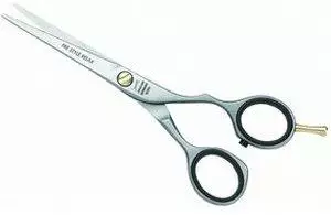 Jaguar-Solingen 82350 Pre Style Relax (5 Zoll)
