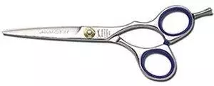 Jaguar-Solingen 9655 Silver Line CJ3 (5,5 Zoll)
