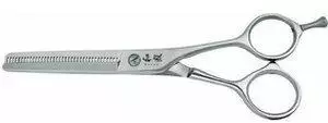 Kasho Wasabi Texturizer WST-238 B
