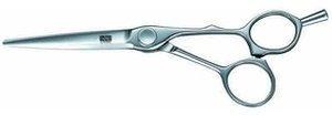 Kasho Millennium offset KML-60 os