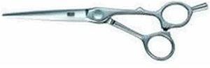 Kasho Millennium offset KML-65 os