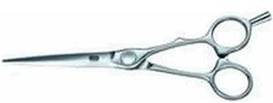 Kasho Millennium gerade KML-62 s