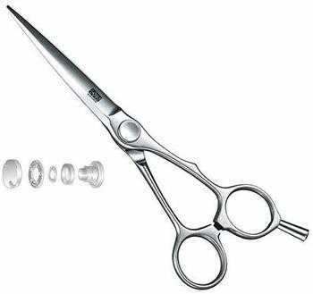 Kasho Millennium gerade KML-58 s
