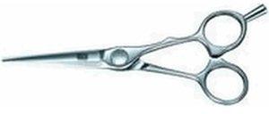Kasho Millennium gerade KML-53 s