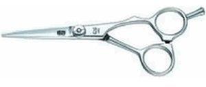 Kasho Green offset KGR-55 os