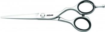 Jaguar-Solingen 20155 Gold Line Diamond E Design (5,5 Zoll)