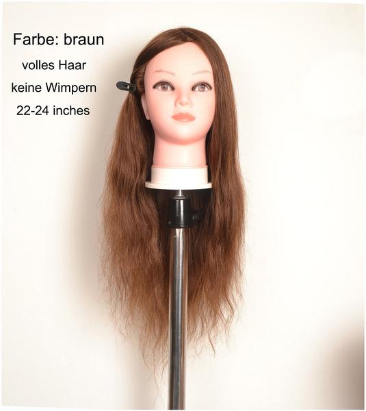 Bergmann Competition Long (60 cm)