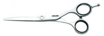 Jaguar 94525 Black Line Evolution (5,25 Zoll)