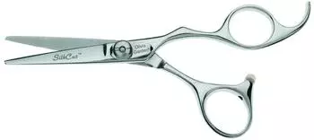 Olivia Garden SilkCut 500 (5 Zoll)