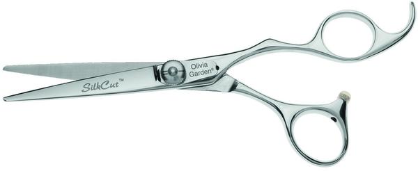 Olivia Garden SilkCut 575 (5,75 Zoll)