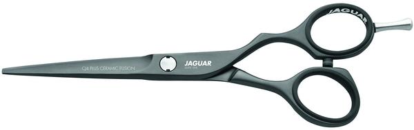 Jaguar-Solingen 9256 CJ 4 Plus Ceramic Fusion (5,5 Zoll)