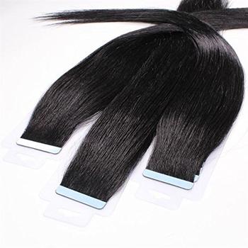 Just Beautiful Tape Extensions 45 cm (10 x 2,5 g)