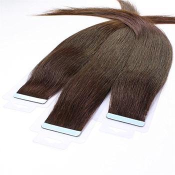 Just Beautiful Tape Extensions 60 cm (20 x 2,5 g)
