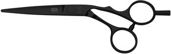 Kasho Offset KSI-55 os Silver Black