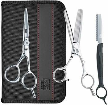 Kasho Design Master Creative Set KDM-60 s
