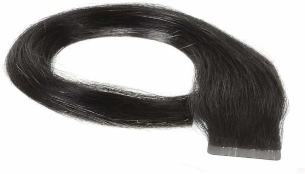 Just Beautiful Tape Extensions 60 cm (30 x 2,5 g)