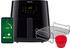 Philips Airfryer XL Essential HD9280