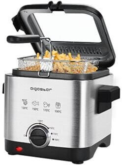 Aigostar Fries 30IZD