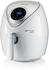 Ariete Airy Fryer Digital (4616)